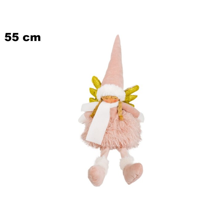 FATINA ROSA ANTICO 55CM