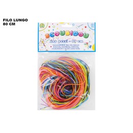 BT SCOUBIDOU 100 PZ - CM 80