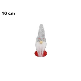 GNOMO 10 CM