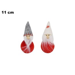 GNOMO 11 CM