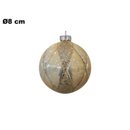 PALLINA NATALIZIA