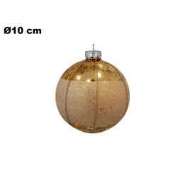 PALLINA NATALIZIA