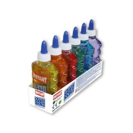 COLLA SUPER CLEAR INSTANT 180ML. 14691
