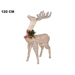 RENNA 120 CM