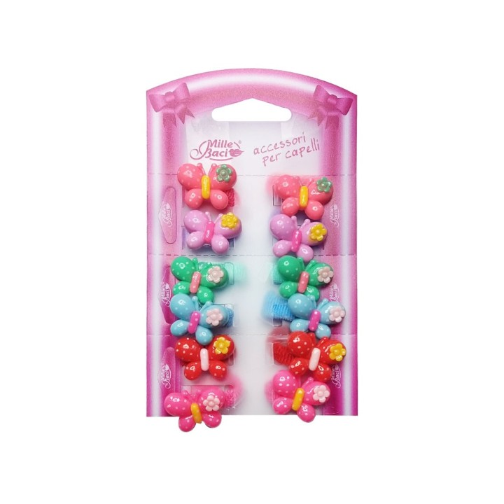 CODINO BABY CON PARTICOLARE DA-136