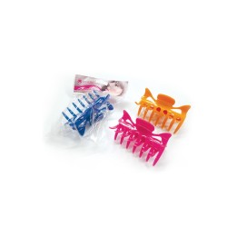 PINZA 7 DENTI GRANDE COL.