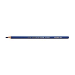GIOTTO SUPERMINA BLU OLTREMARE 25
