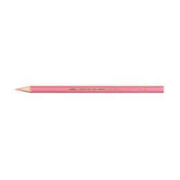 GIOTTO SUPERMINA ROSA 07