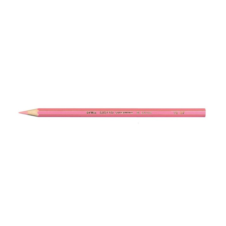 GIOTTO SUPERMINA ROSA 07