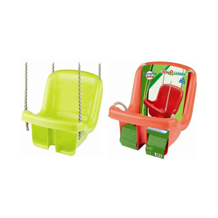 ALTALENA JUNIOR 8300
