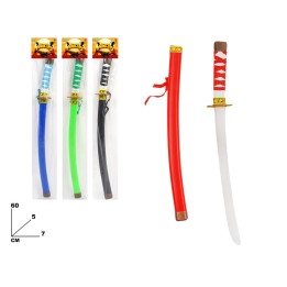SPADA NINJA
