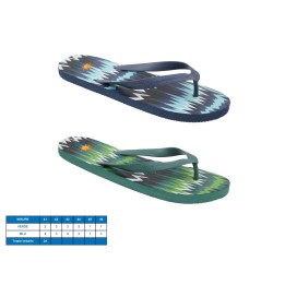 CIABATTA SANTA MARINELLA 41-46