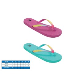 CIABATTA RIO 30-35