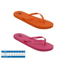 CIABATTA PARAGUAY 35-40