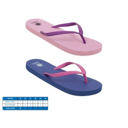 CIABATTA NAIROBI 35-40