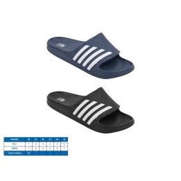 CIABATTA CASCINA 40-45