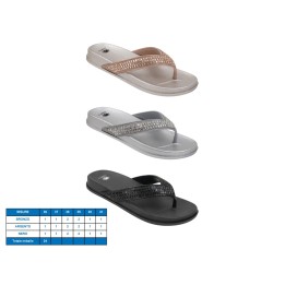 CIABATTA DALLAS 36-41