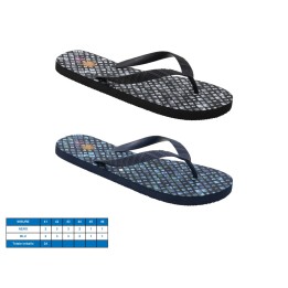 CIABATTA DORSET 41-46