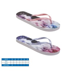 CIABATTA OSLO 35-40