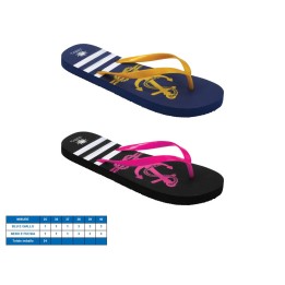 CIABATTA TREMITI 35-40
