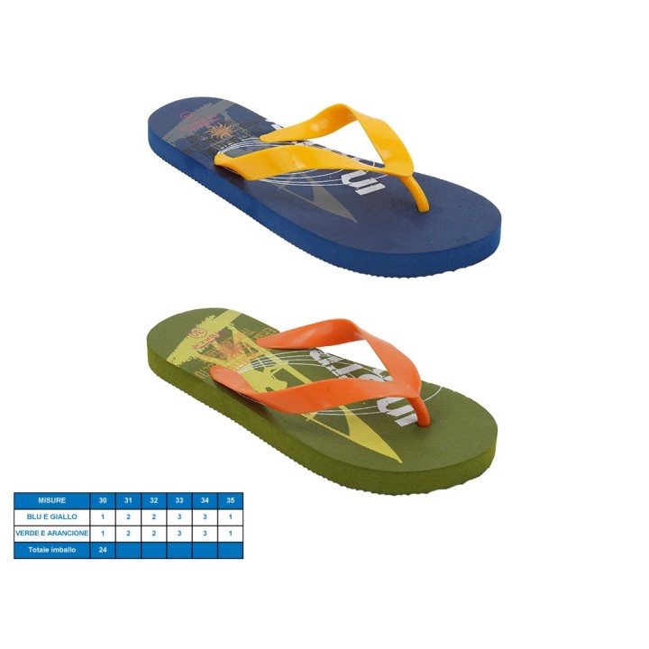 CIABATTA BASILEA 30-35