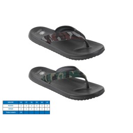CIABATTA LEPANTO BOY 36-41