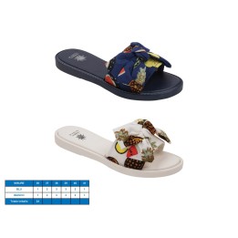 CIABATTA MADEIRA 36-41
