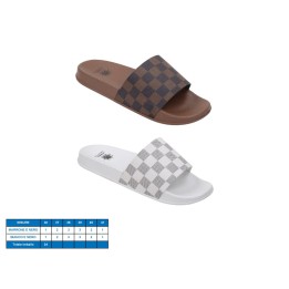 CIABATTA MESAGNE 36-41