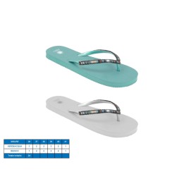CIABATTA SALONICCO 36-41