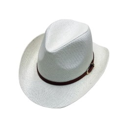 CAPPELLO UOMO COWBOY
