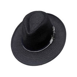 CAPPELLO UOMO CASTRO