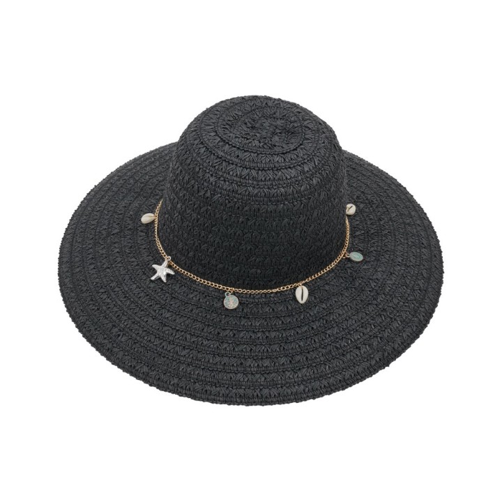 CAPPELLO LONDRA