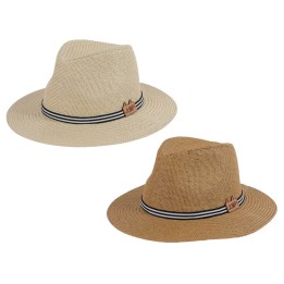 CAPPELLO UOMO TRICASE