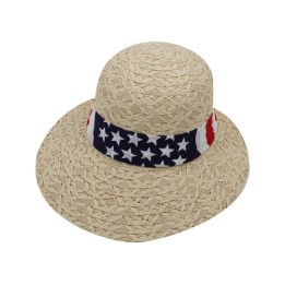 CAPPELLO ALGERI