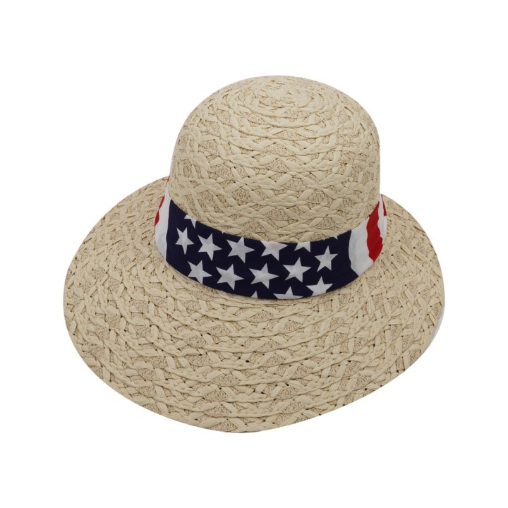 CAPPELLO ALGERI