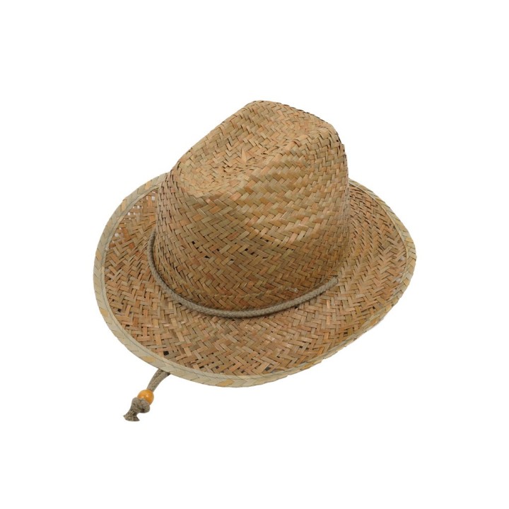 CAPPELLO DUBLINO