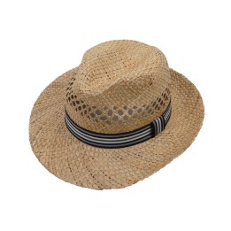 CAPPELLO MILANO