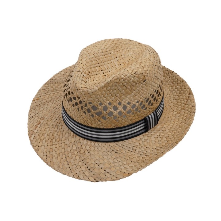 CAPPELLO MILANO
