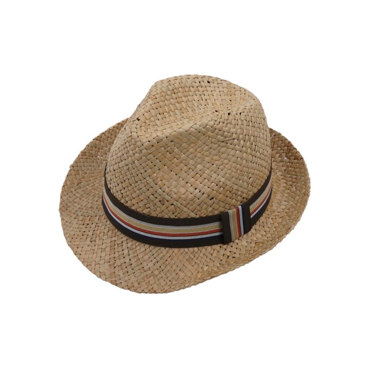 CAPPELLO HANOI