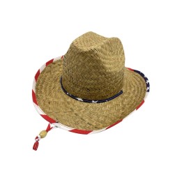 CAPPELLO PALERMO