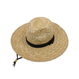 CAPPELLO MILAZZO