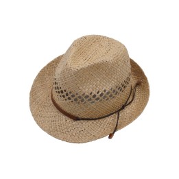 CAPPELLO ALBERTA