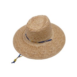 CAPPELLO FIRENZE