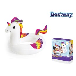 BW SALVAGENTE UNICORN CM 119 36159