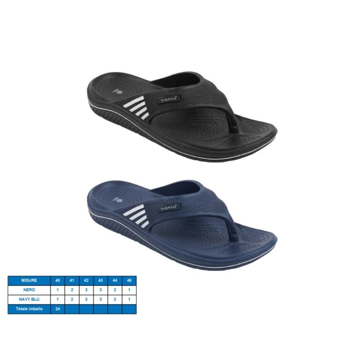 CIABATTA CASSINO 40-45