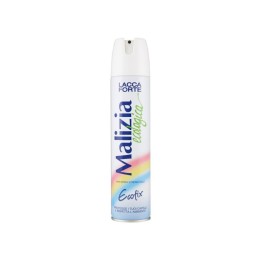 MALIZIA LACCA ECOLOGICA 300ML