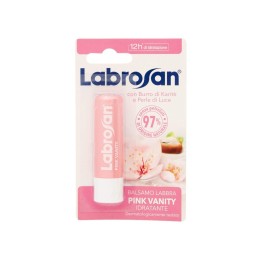 LABROSAN PINK VANITY 5,5ML