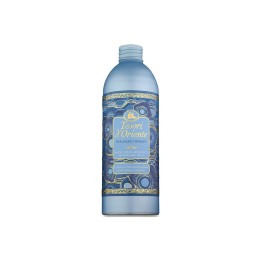 TESORI D'OR. BS THALASSO 500ML