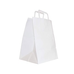 SHOPPER DELIVERY BIANCA 26X16X29 SH70722