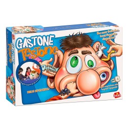 GIOCO GASTONE TESTONE 920565.006